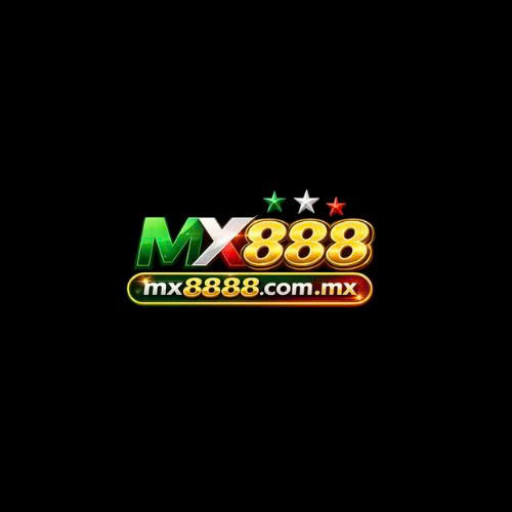 MX888 Commx