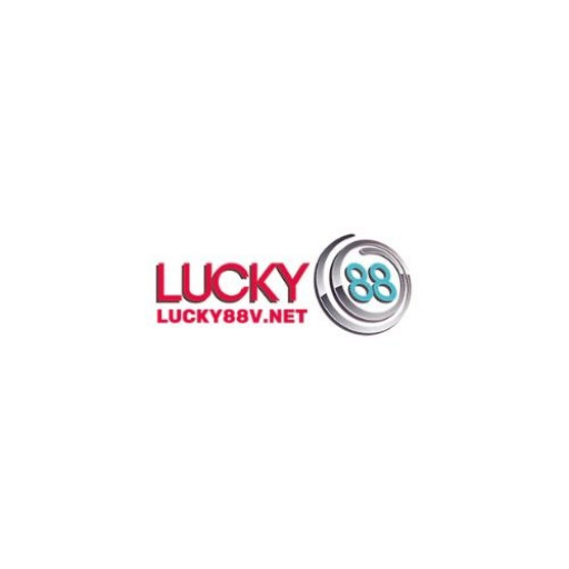 Trang chính thức Lucky88