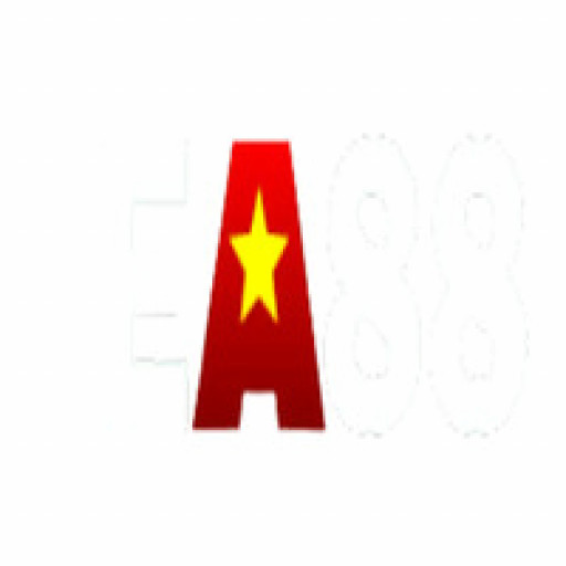 Ea88 world