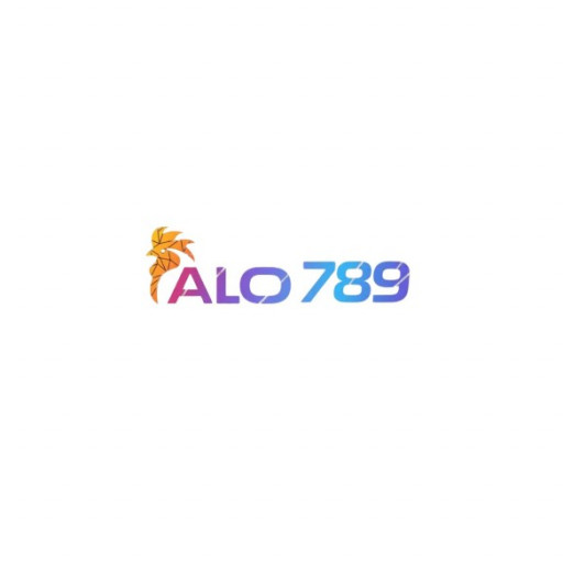 alo789 trang chủ