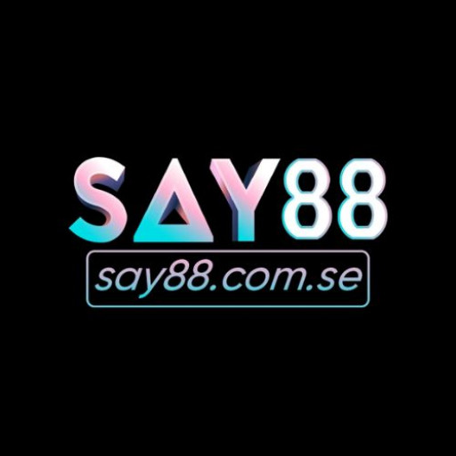 Nhà Cái Say88