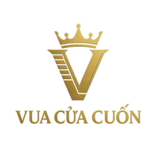 Bộ Lưu Điện Cửa Cuốn