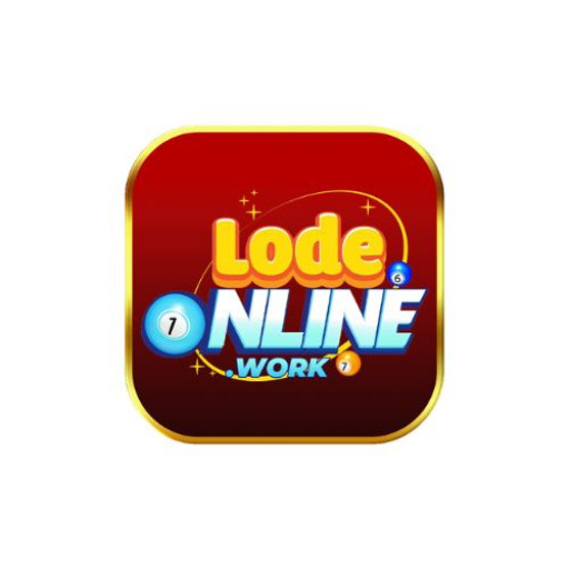 Lo de online work