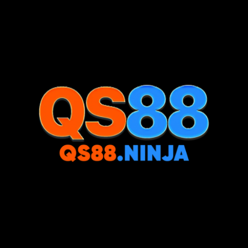 QS88 ninja