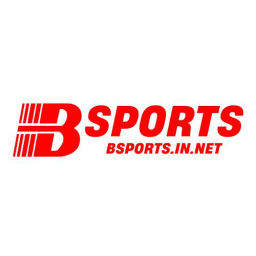 Nha cai bsports