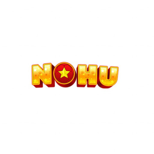 Nohu78 bond