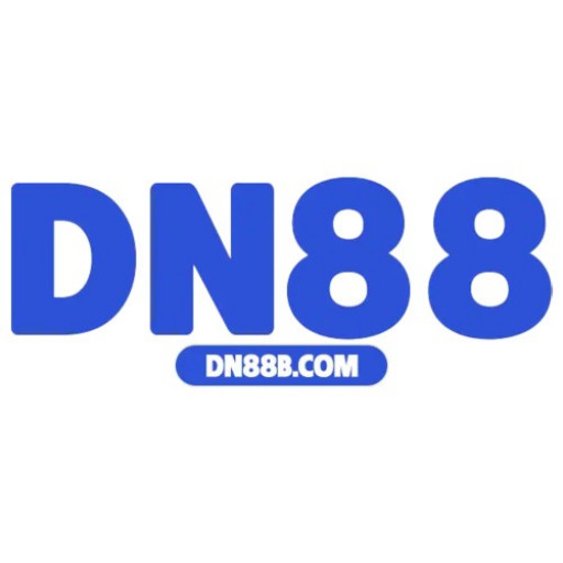 Dn88b com