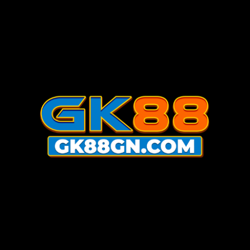 Gk88gn com