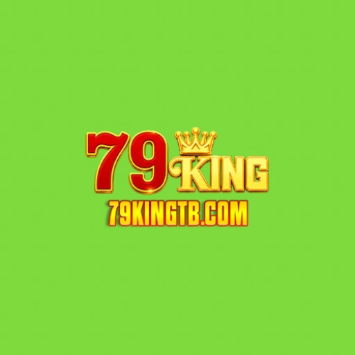 79Kingtb com