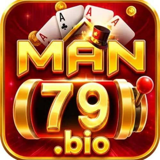 man79 bio