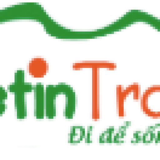 Quảng Bình Travel