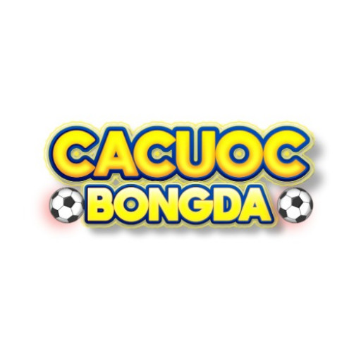 Cá cược bóng đá bóng đá