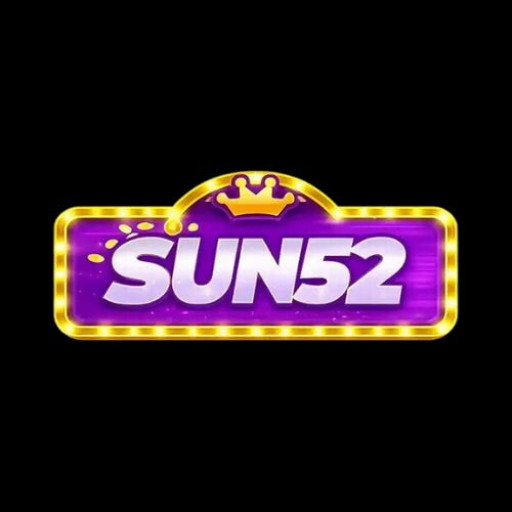 SUN52 Dev