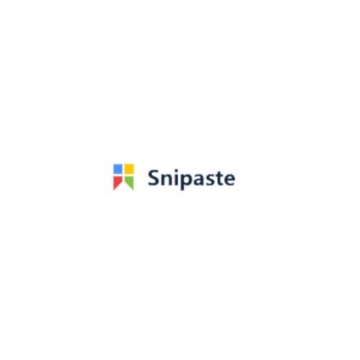 Snipasteo com