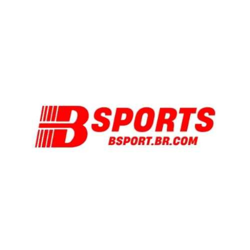 Bsport Br
