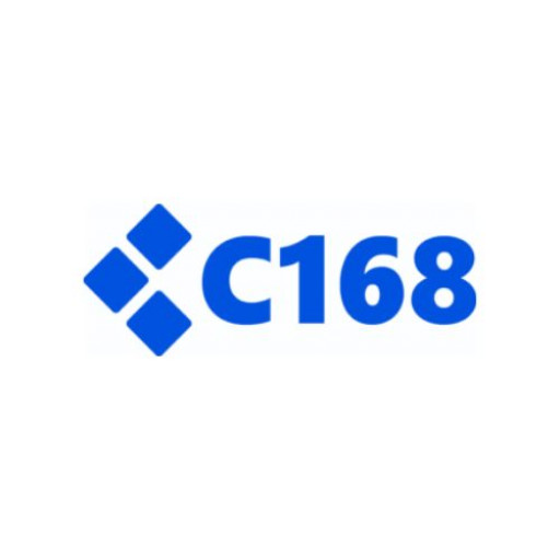 C168 ssacom