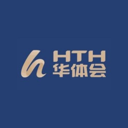 华体会体育 官网