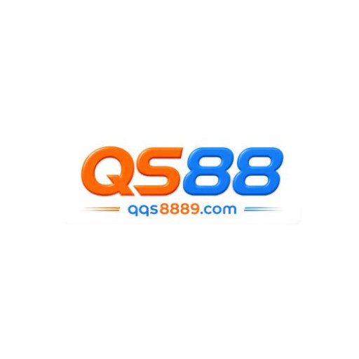 Trang chủ QS88