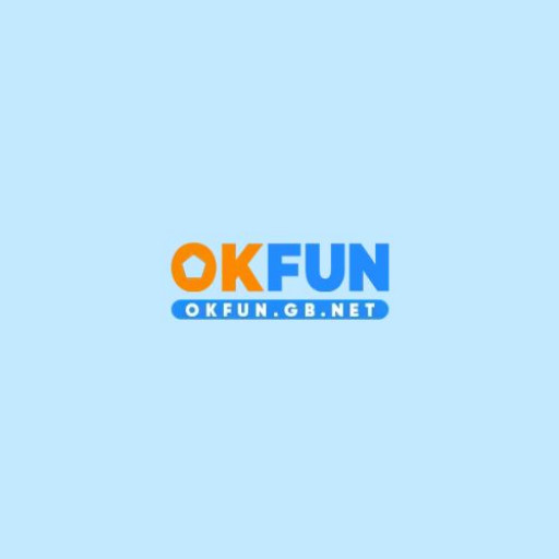 OKFUN nhà cái