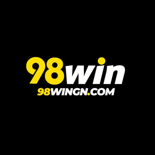 Nhà cái 98win