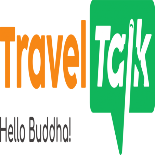 TravelTalk Visa Trung Quốc