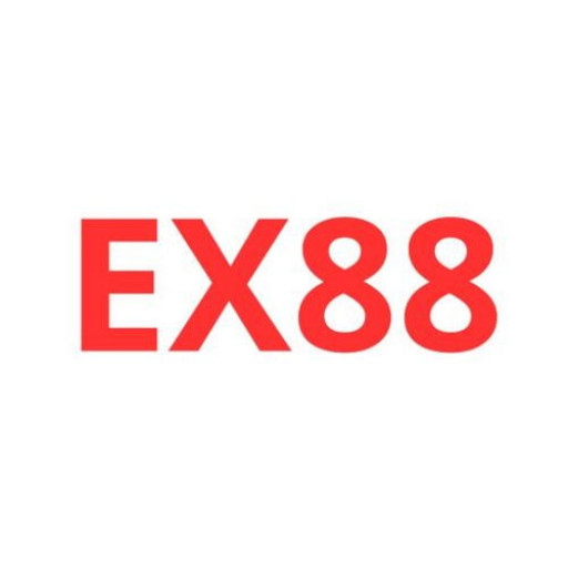 EX88 Cocom