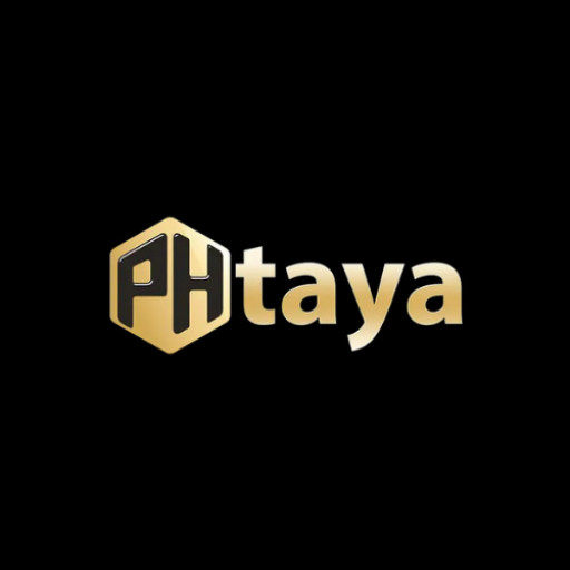 Phtaya88 com ph