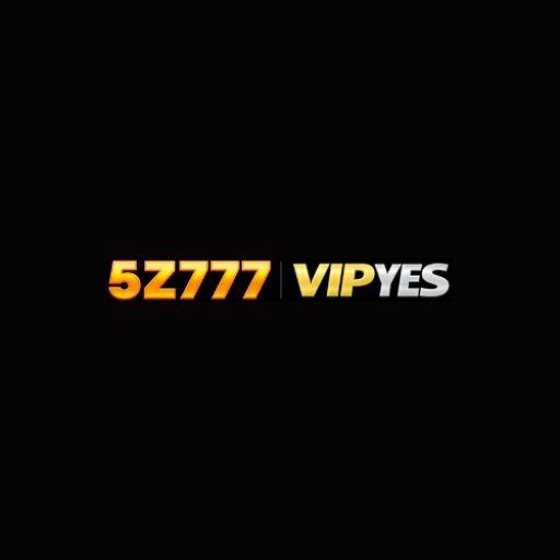 5z777 app