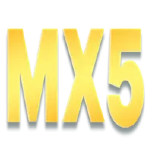Mx5app com mx