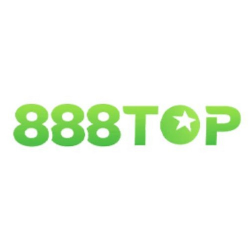Nhà cái 888top