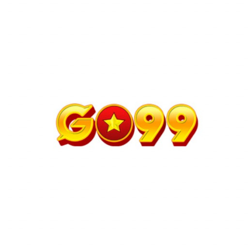 Nhà cái Go99