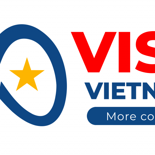 Apply VietNam Visa