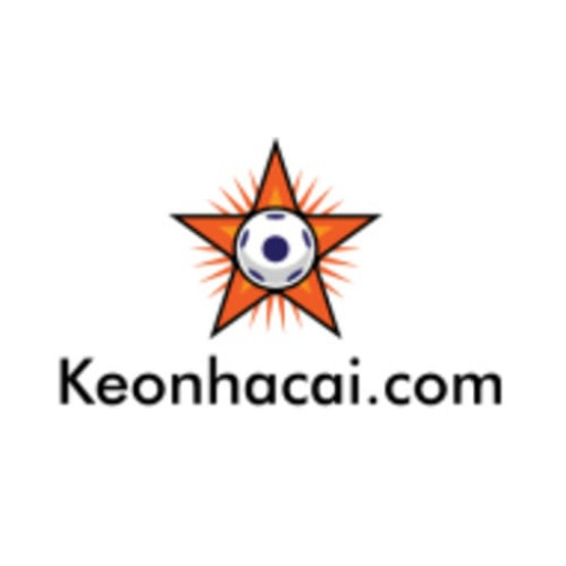 Kèo Nhà Cái 55