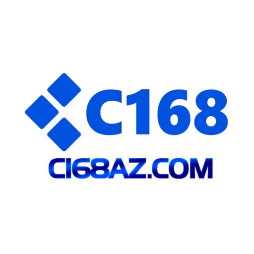 C168 azcom