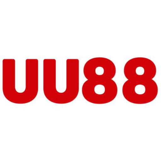 UU88 Thương hiệu Cá Cược