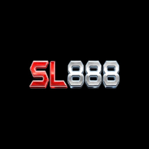 Sl888 biz