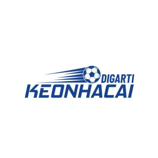 Tỷ Lệ Kèo Nhà Cái 5 Hôm Nay Chuẩn Nhất Kèo Nhà Cái