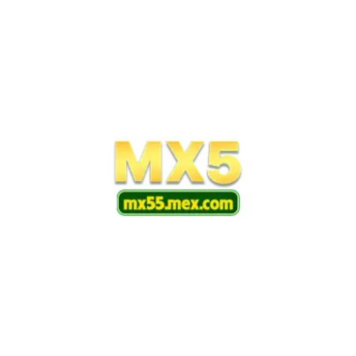 Mx55 mex com