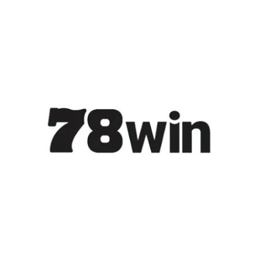 78Win b2 com