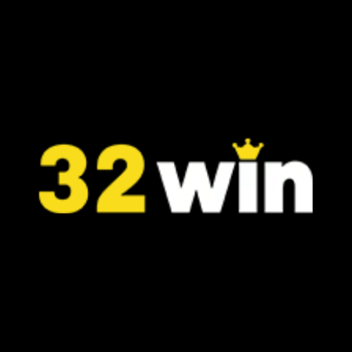32Win ph