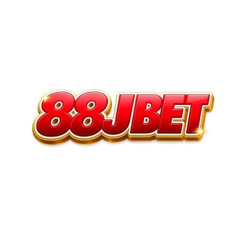 88JBET FOOD
