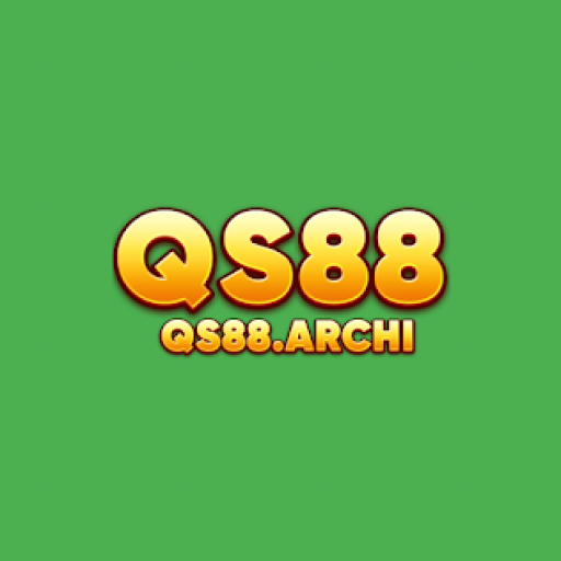 Qs88 archi
