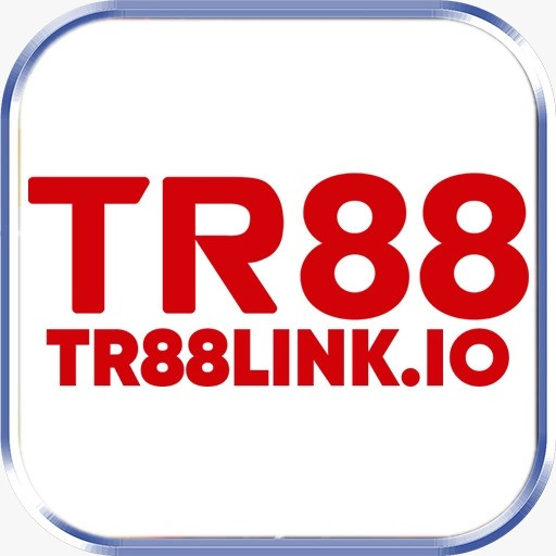 Tr88link io