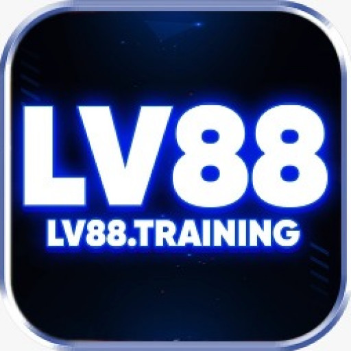 Lv88 training