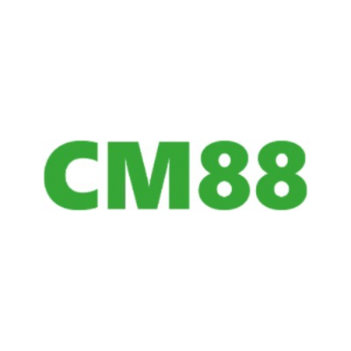 Cm88 b2 com