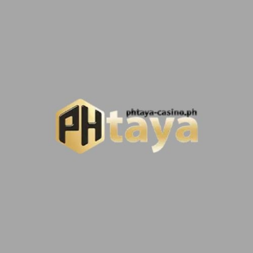 PHTAYA CASINO PH