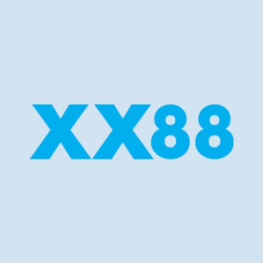 xx88 topvncom