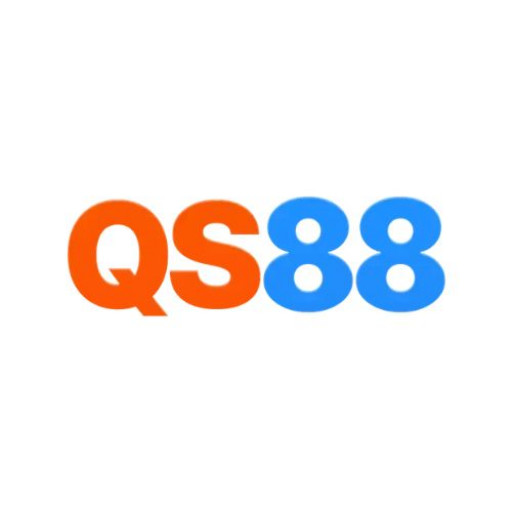 QS88 Bid