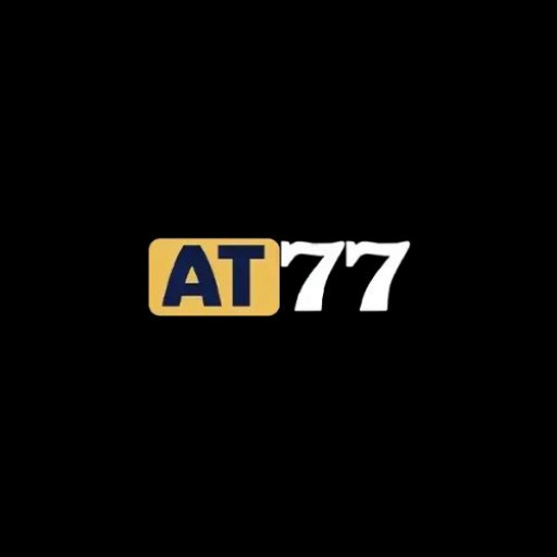 AT77 Live