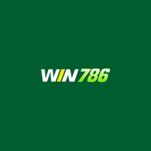 Win786 Store